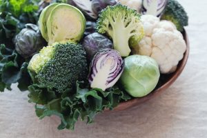 7 Cauliflower Health Benefits You Should Know
