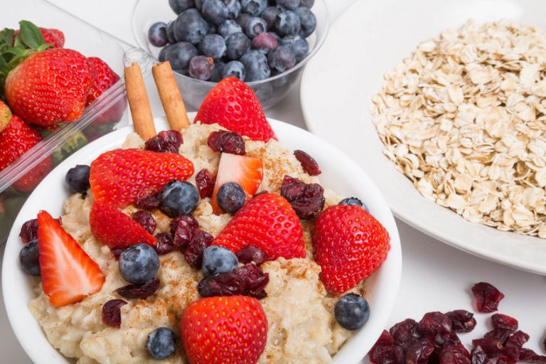 7 Tips for Cutting Out Sugar for Weight Loss SlendHer