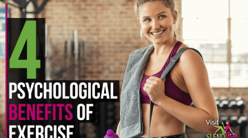 4-Psychological-Benefits-of-Exercise