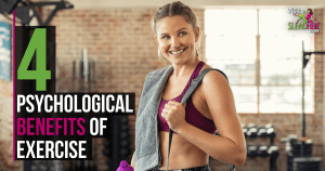 4-Psychological-Benefits-of-Exercise
