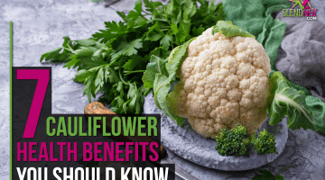 7-Cauliflower-Health-Benefits