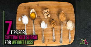 7-Tips-for-Cutting-Out-Sugar-for-Weight-Los