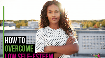 How-to-Overcome-Low-Self-Esteem
