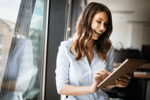 How to Overcome Low Self-Esteem