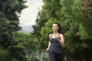 How to Overcome Low Self-Esteem