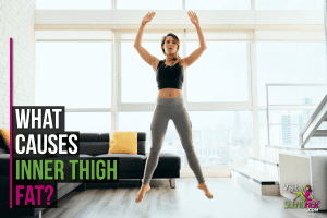 What-Causes-Inner-Thigh-Fat