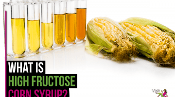 What-is-High-Fructose-Corn-Syrup
