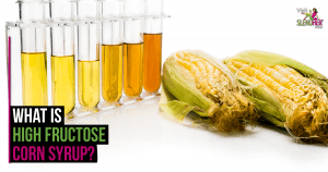 What-is-High-Fructose-Corn-Syrup