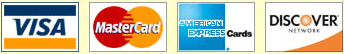 creditcards