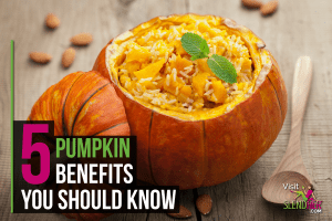 5-Pumpkin-Benefits-You-Should-Know