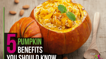 5-Pumpkin-Benefits-You-Should-Know