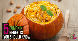 5-Pumpkin-Benefits-You-Should-Know