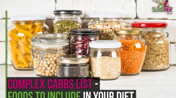 Complex-Carbs-List-Foods-to-Include-in-Your-Diet