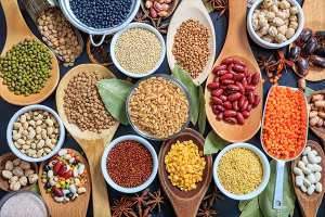 Foods to Include In Your Diet