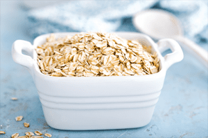 Complex Carbs List – Foods to Include In Your Diet