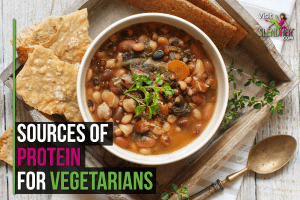 Sources-of-Protein-for-Vegetarians
