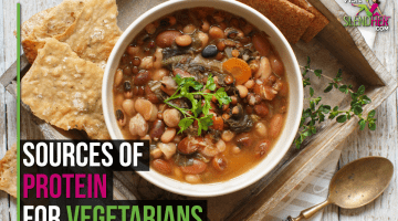 Sources-of-Protein-for-Vegetarians