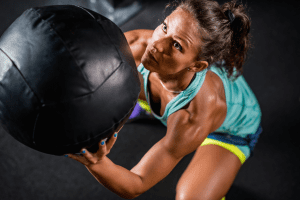 Medicine-Ball-Full-Body-Workout