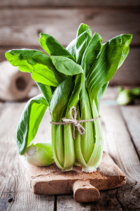 Switch broccoli Cruciferous Vegetables Benefits