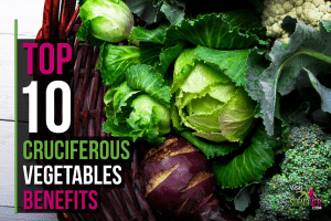 Top-10-Cruciferous-Vegetables-Benefits