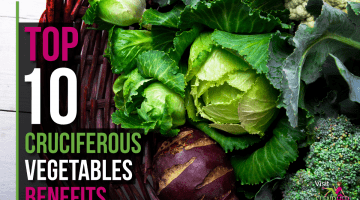 Top-10-Cruciferous-Vegetables-Benefits