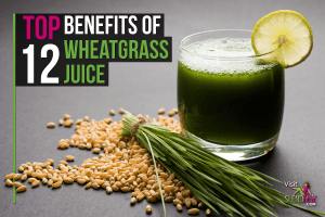 Top-12-Benefits-of-Wheatgrass-Juice