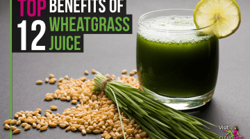 Top-12-Benefits-of-Wheatgrass-Juice
