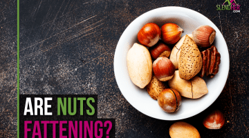 Are-Nuts-Fattening