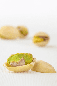 Pistachios and Belly Fat: Is There a Link