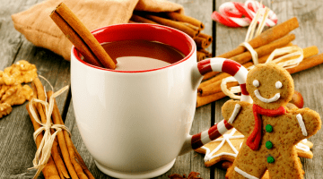 How-to-Eat-Healthy-at-the-Holidays