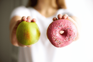 What is Leptin Resistance?