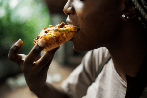 What is Leptin Resistance?