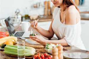 Is the metabolic confusion diet right for you?