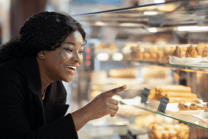 7 Foods That Curb Sugar Cravings