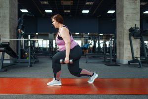 Exercises