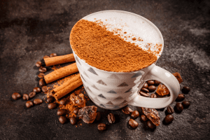 5 Cinnamon Bark Benefits for Your Health