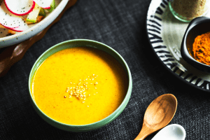 Turmeric