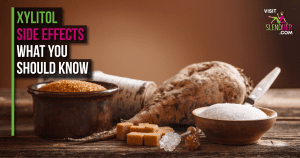 Xylitol