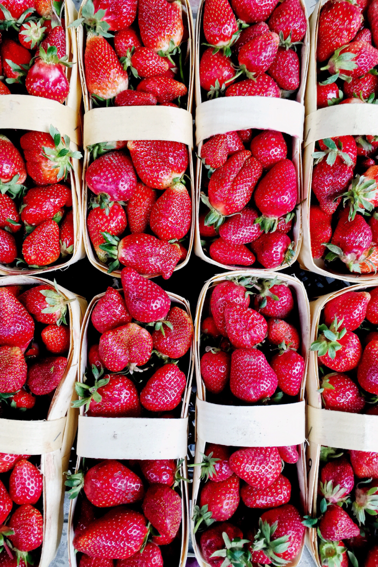 Xylitol Side Effects What You Should Know SlendHer