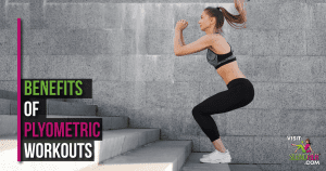 Plyometric Workouts