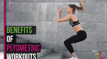 Plyometric Workouts