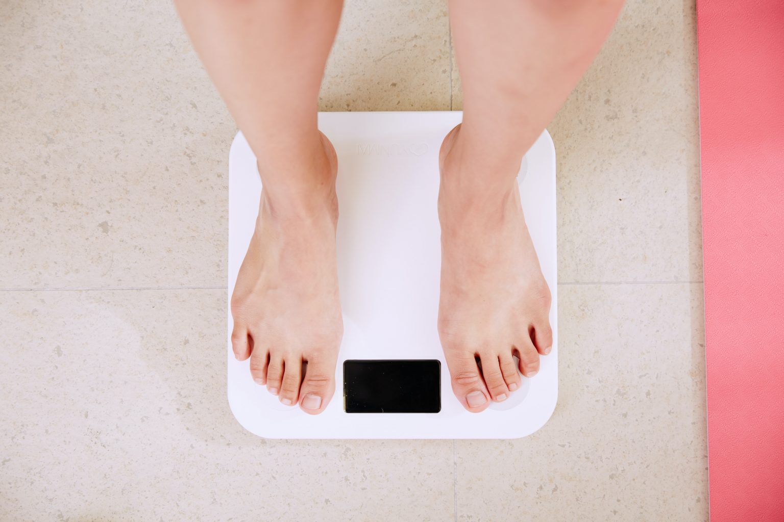Can Estrogen Dominance Cause Weight Gain? SlendHer