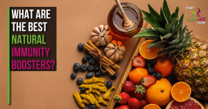 Best-Natural-Immune-Boosters-SlendHer