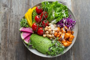 What are the Best Natural Immune Boosters?