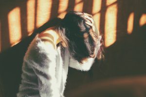 Migraines